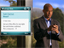 Microsoft - Windows Live and MSN Live - Businessman